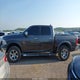 1C6RR7NT1FS786050 2015 Ram 1500 Laramie auction photo thumbnail 14