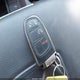 1C6RR7NT1FS786050 2015 Ram 1500 Laramie auction photo thumbnail 11