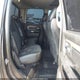 1C6RR7NT1FS786050 2015 Ram 1500 Laramie auction photo thumbnail 8