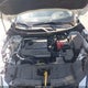 JN8BT3BB6PW358005 2023 Nissan Rogue Sv Intelligent Awd auction photo thumbnail 10