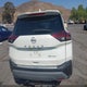 JN8BT3BB6PW358005 2023 Nissan Rogue Sv Intelligent Awd auction photo thumbnail 15