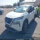 JN8BT3BB6PW358005 2023 Nissan Rogue Sv Intelligent Awd auction photo thumbnail 2