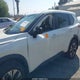 JN8BT3BB6PW358005 2023 Nissan Rogue Sv Intelligent Awd auction photo thumbnail 6