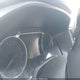 JN8BT3BB6PW358005 2023 Nissan Rogue Sv Intelligent Awd auction photo thumbnail 7