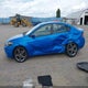 1C3CDFEB3FD252362 2015 Dodge Dart Gt auction photo thumbnail 14