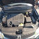 3C4PDCBG7DT564722 2013 Dodge Journey Sxt auction photo thumbnail 10