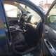 3C4PDCBG7DT564722 2013 Dodge Journey Sxt auction photo thumbnail 5
