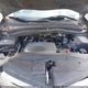2HNYD2H62BH515635 2011 Acura Mdx Technology Package auction photo thumbnail 10