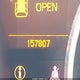 2HNYD2H62BH515635 2011 Acura Mdx Technology Package auction photo thumbnail 15