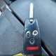 2HNYD2H62BH515635 2011 Acura Mdx Technology Package auction photo thumbnail 11