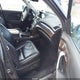 2HNYD2H62BH515635 2011 Acura Mdx Technology Package auction photo thumbnail 5