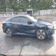 19XFC1F73GE220763 2016 Honda Civic Ex-L auction photo thumbnail 13