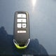 19XFC1F73GE220763 2016 Honda Civic Ex-L auction photo thumbnail 11