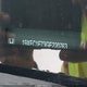 19XFC1F73GE220763 2016 Honda Civic Ex-L auction photo thumbnail 17