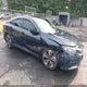 19XFC1F73GE220763 2016 Honda Civic Ex-L auction photo thumbnail 6