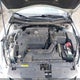1N4AL2AP3CN411103 2012 Nissan Altima 2.5 S auction photo thumbnail 10
