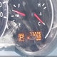 1N4AL2AP3CN411103 2012 Nissan Altima 2.5 S auction photo thumbnail 15