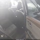 JN8BT3BB1PW461459 2023 Nissan Rogue Sv Intelligent Awd auction photo thumbnail 8