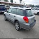 4S4BP61C367358107 2006 Subaru Outback 2.5I auction photo thumbnail 3