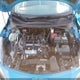 3N1CN8FV3SL834868 2025 Nissan Versa 1.6 Sr auction photo thumbnail 10
