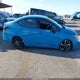 3N1CN8FV3SL834868 2025 Nissan Versa 1.6 Sr auction photo thumbnail 13