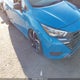 3N1CN8FV3SL834868 2025 Nissan Versa 1.6 Sr auction photo thumbnail 6