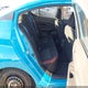 3N1CN8FV3SL834868 2025 Nissan Versa 1.6 Sr auction photo thumbnail 8