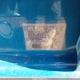 3N1CN8FV3SL834868 2025 Nissan Versa 1.6 Sr auction photo thumbnail 9