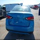 3N1CN8FV3SL834868 2025 Nissan Versa 1.6 Sr auction photo thumbnail 16