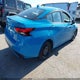 3N1CN8FV3SL834868 2025 Nissan Versa 1.6 Sr auction photo thumbnail 4