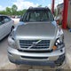 YV4CZ982281419936 2008 Volvo Xc90 3.2 auction photo thumbnail 12