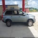 YV4CZ982281419936 2008 Volvo Xc90 3.2 auction photo thumbnail 13