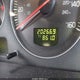 YV4CZ982281419936 2008 Volvo Xc90 3.2 auction photo thumbnail 15