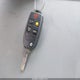 YV4CZ982281419936 2008 Volvo Xc90 3.2 auction photo thumbnail 11