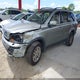 YV4CZ982281419936 2008 Volvo Xc90 3.2 auction photo thumbnail 2