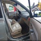 YV4CZ982281419936 2008 Volvo Xc90 3.2 auction photo thumbnail 5