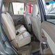 YV4CZ982281419936 2008 Volvo Xc90 3.2 auction photo thumbnail 8
