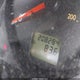 3N1CB51D75L505567 2005 Nissan Sentra 1.8S auction photo thumbnail 16
