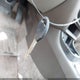 3N1CB51D75L505567 2005 Nissan Sentra 1.8S auction photo thumbnail 11