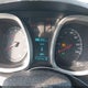 2GNALBEK8E6135265 2014 Chevrolet Equinox 1Lt auction photo thumbnail 7