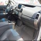 JTDKB20UX93531591 2009 Toyota Prius Touring auction photo thumbnail 5