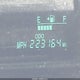 JTDKB20UX93531591 2009 Toyota Prius Touring auction photo thumbnail 7