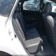 JTDKB20UX93531591 2009 Toyota Prius Touring auction photo thumbnail 8
