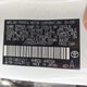 JTDKB20UX93531591 2009 Toyota Prius Touring auction photo thumbnail 9