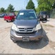 5J6RE3H42BL014267 2011 Honda Cr-V Se auction photo thumbnail 13
