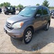 5J6RE3H42BL014267 2011 Honda Cr-V Se auction photo thumbnail 2
