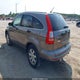 5J6RE3H42BL014267 2011 Honda Cr-V Se auction photo thumbnail 3