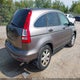 5J6RE3H42BL014267 2011 Honda Cr-V Se auction photo thumbnail 4