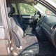5J6RE3H42BL014267 2011 Honda Cr-V Se auction photo thumbnail 5