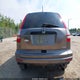 5J6RE3H42BL014267 2011 Honda Cr-V Se auction photo thumbnail 6